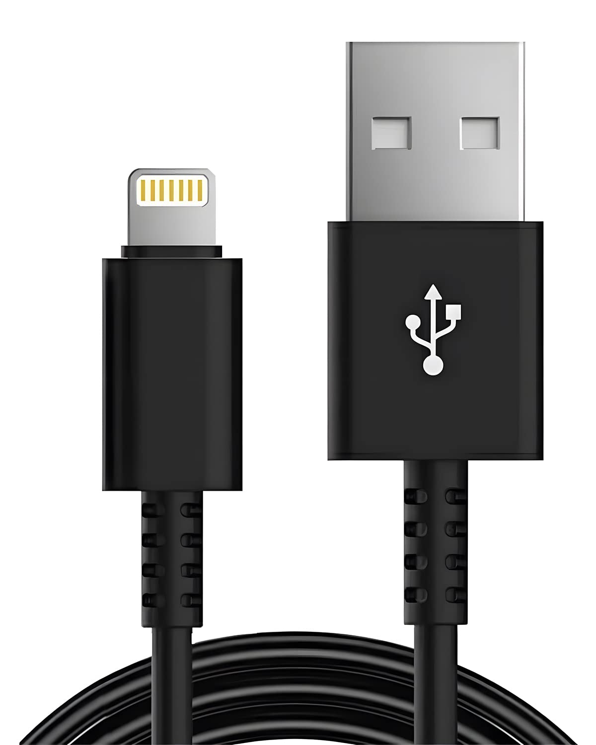 Amazon.co.jp: ProZero iphone充電ケーブル 1.5m アイフォン